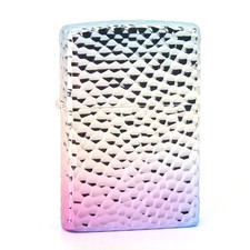 Briquet Zippo Asia 6A