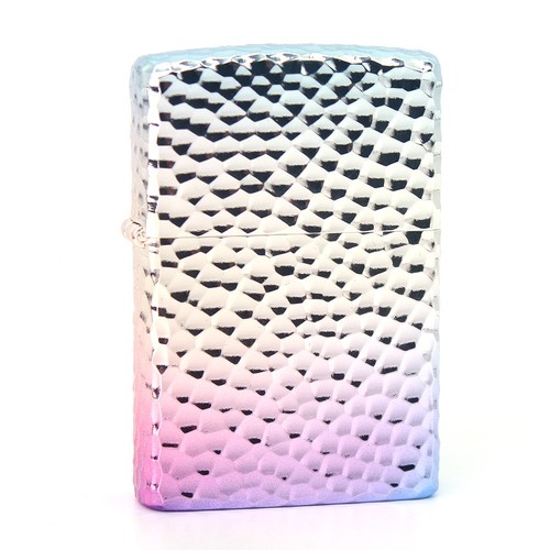 Briquet zippo asia - zippo,