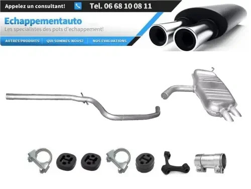 Touran tdi - vw,