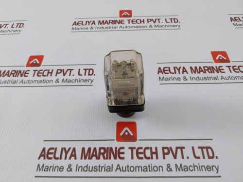 Pla mpc d - 2,