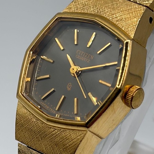 Montre pour femme citizen - pour,
