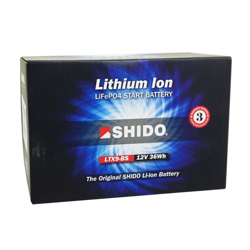 Batterie 12v ltx9 bs - batterie,