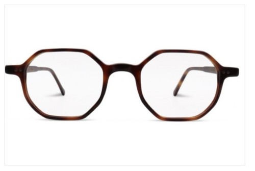 Monture lunettes femme - monture,