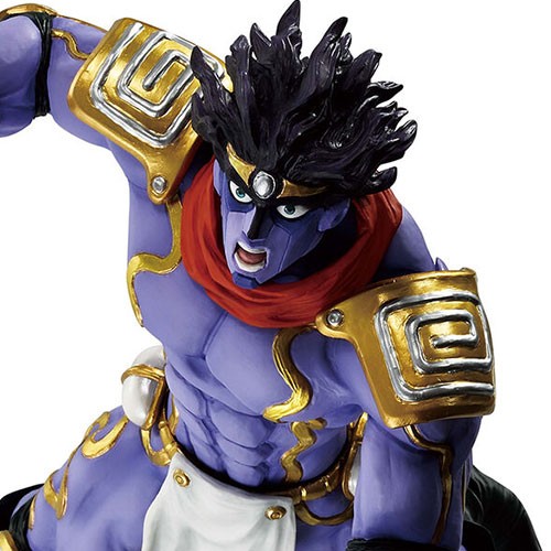 Jojo bizarre adventure - bizarre,