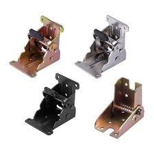 2 pièces Self Lock Hinge