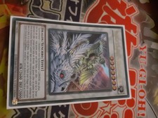 Michael le Grand Seigneur