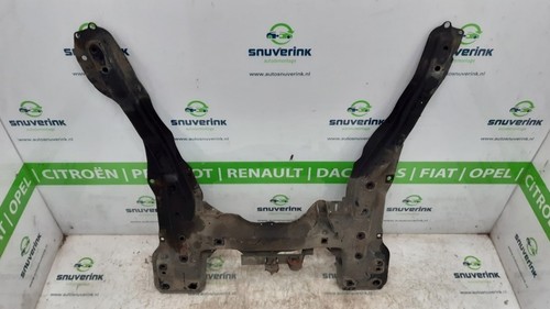 Berceau moteur peugeot expert - moteur,