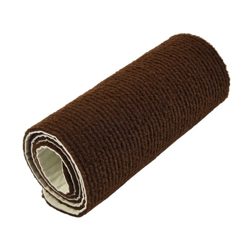 Vente chaude tapis
