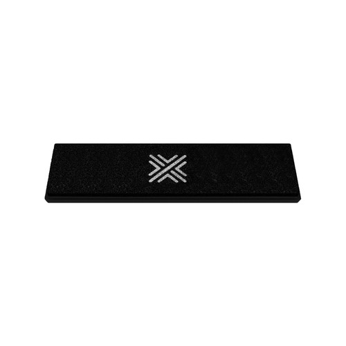 Filtre air pipercross pour - filtre, À