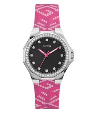 Montre femme guess - montre, avril