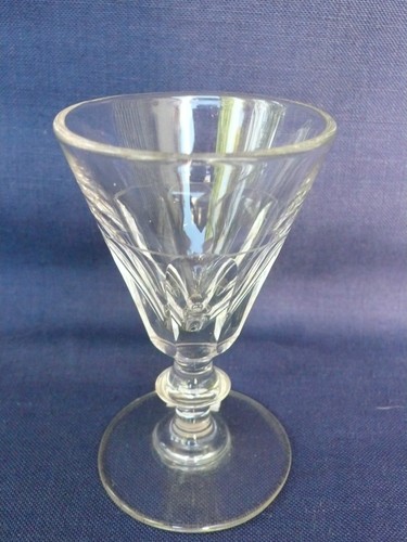 Beau petit verre - beau, de