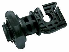 Isolateur clôture de pâturage isolateur supplémentaire isolateur de rechange ...