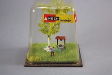 V744 Noch Miniature Model Ho