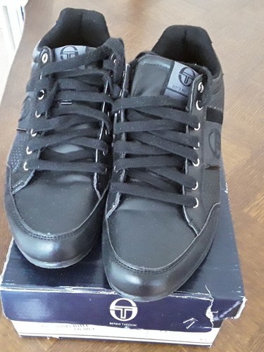 Chaussures marche homme - chaussures,
