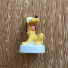 Fève ❤️ Galette Rois -