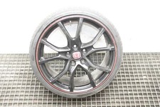 Jante En Alliage HONDA CIVIC X