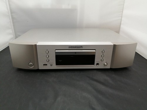Marantz cd6006 player - marantz, cd