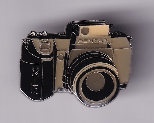 Rare pins pin tv radio - pin's, ..