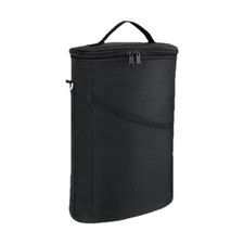 Sac à Dos Isotherme pour 2