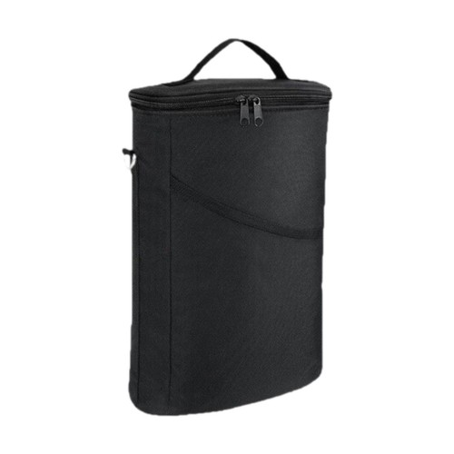 Sac dos isotherme - isotherme, 2