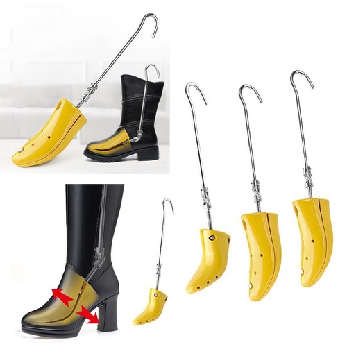 Civière chaussures robuste - chaussures,