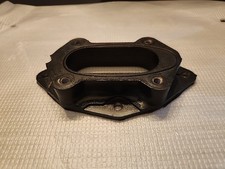 Audi 80 100 Ls 2.0 1974-1979