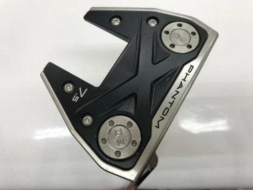 Titleist scotty cameron - titleist,