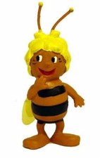 Maya l'abeille - Figurine PVC