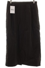 BOGNER Jupe crayon Dames Jupe