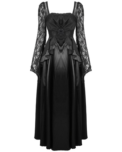 Eva lady femme - lady, long