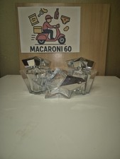 Lot De Flacon Angel De Thierry