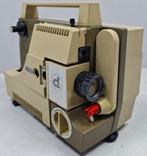 Projecteur vintage eumig wien - projecteur,