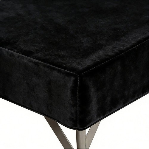 Tapis jeu cartes de - cartes,