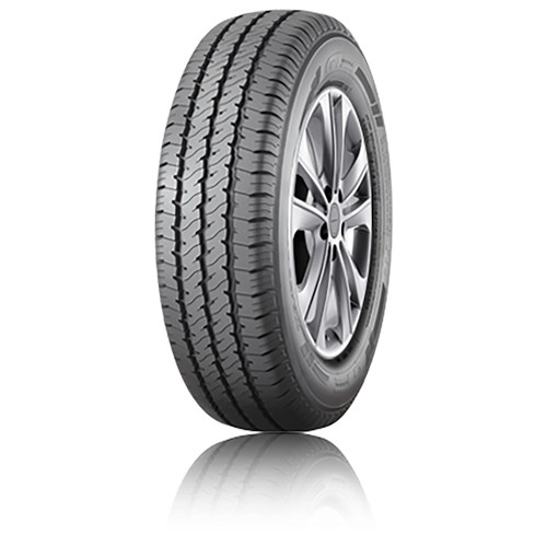 Radial pneu été 155 12 - 155, r