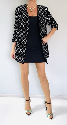 Veste sequins givenchy - à,