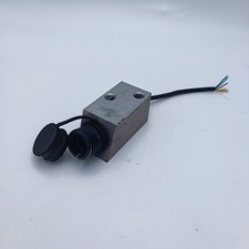 Base transducteur vent - transducteur,