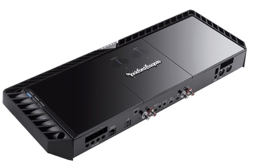 Rockford fosgate t2500 - rockford,