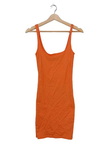 Bershka robe bretelles - bershka,