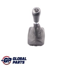 Mercedes W204 Pommeau De