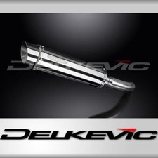 SUZUKI GSX-S750 GSR750