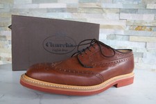 Church's 42,5 Royaume-Uni 8,5