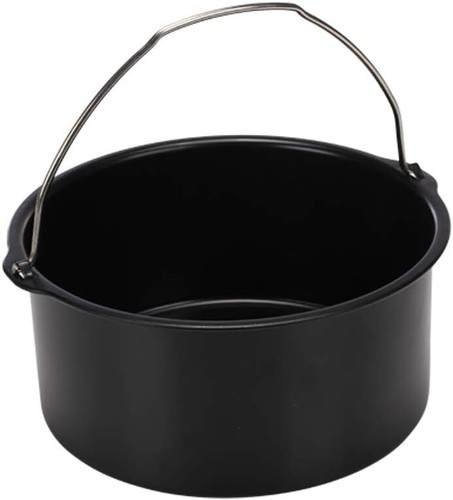 Moule pour gâteau - pour,