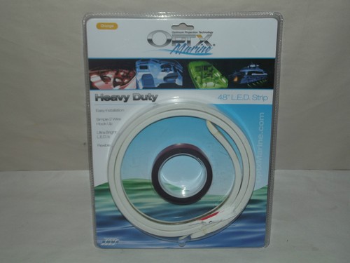 Optx marine omhl480r - optx,