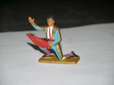 FIGURINE STARLUX CORRIDA