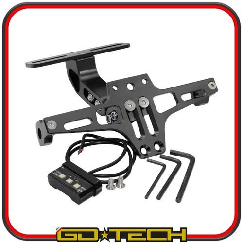 Support plaque - support,