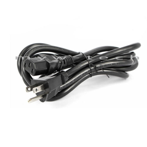 Power supply cord - cord, for