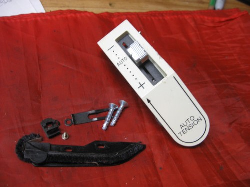 Singer 6233 sewing - singer,