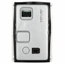 BALLAST XENON pour BMW  Serie