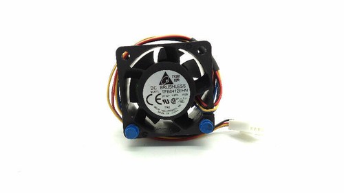 Ventilateur serveur ibm x3250 - ventilateur,