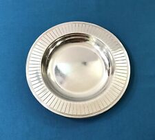 dessous de carafe / bouteille